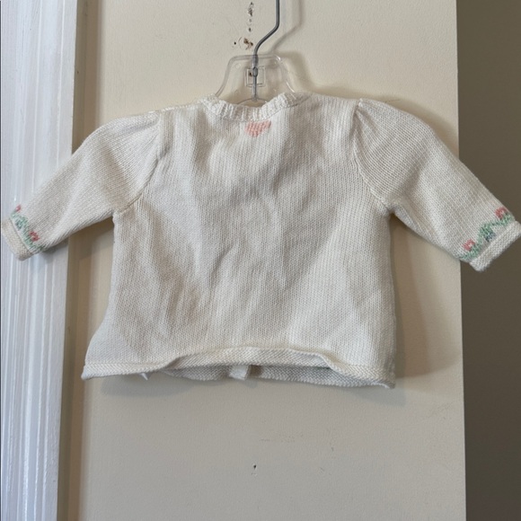 Rare Ralph Lauren baby sweater - Picture 9 of 12